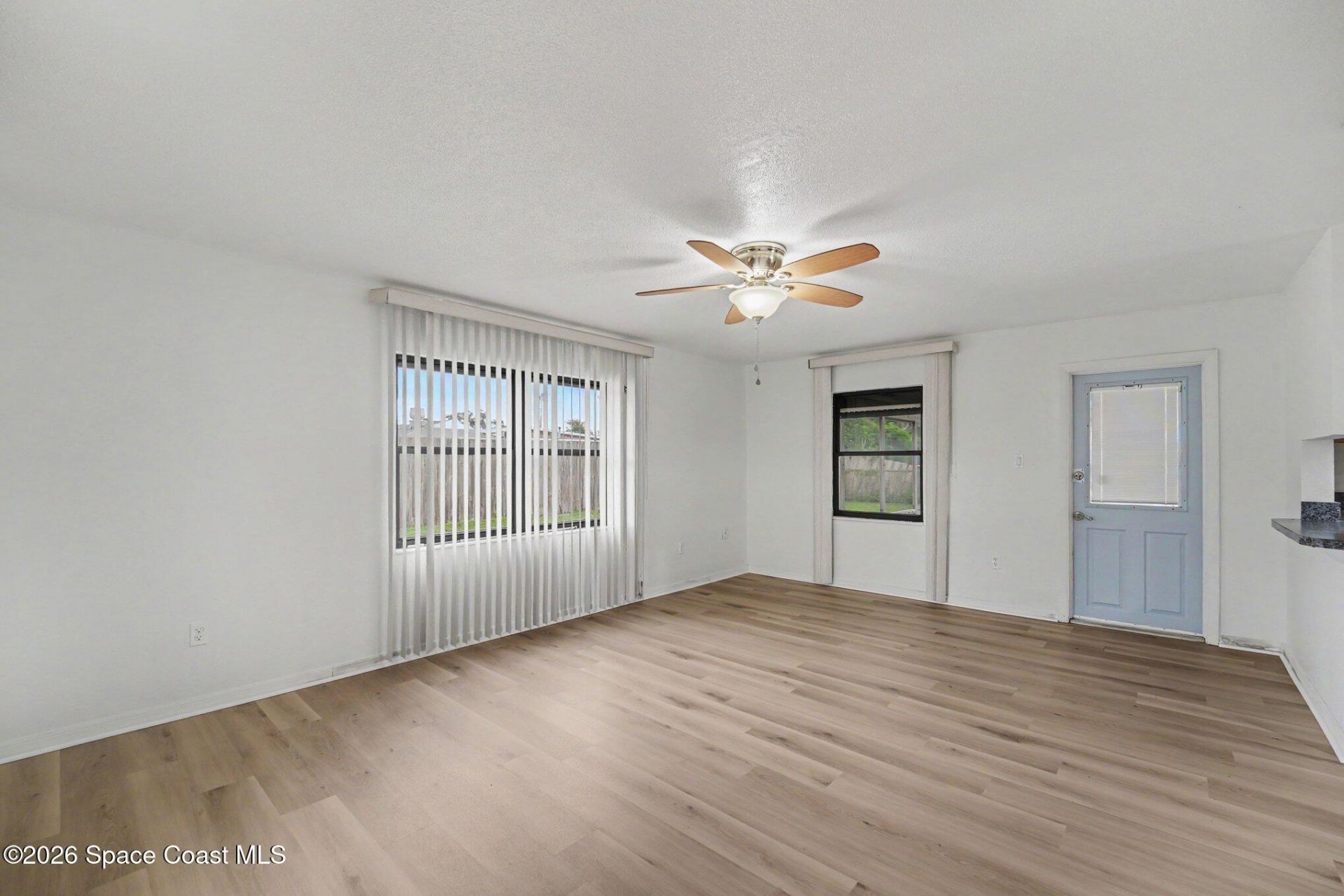 1430 Windward Drive , Melbourne, FL 32935 Photo