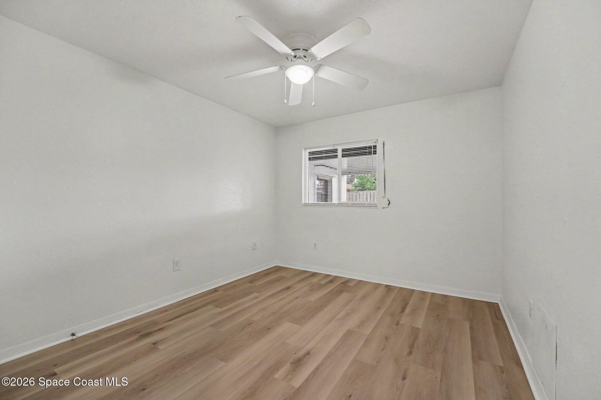 1430 Windward Drive , Melbourne, FL 32935 Photo