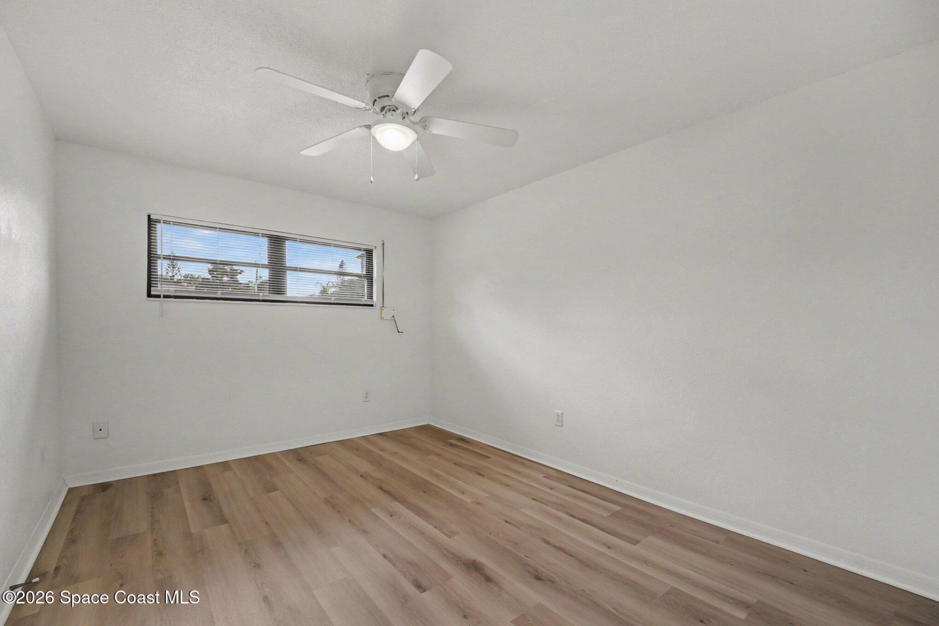 1430 Windward Drive , Melbourne, FL 32935 Photo