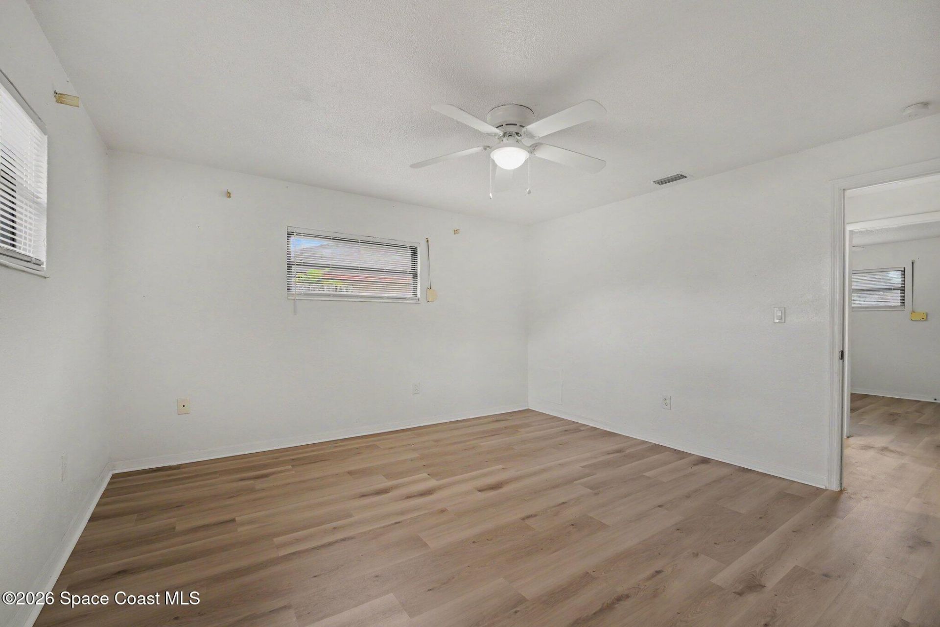 1430 Windward Drive , Melbourne, FL 32935 Photo