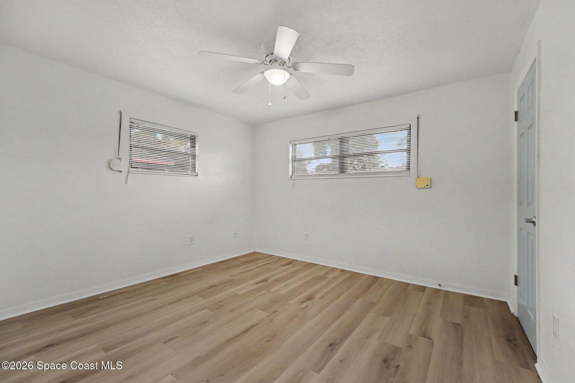 1430 Windward Drive , Melbourne, FL 32935 Photo