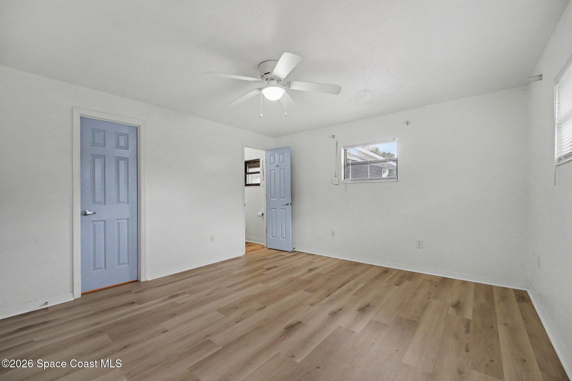 1430 Windward Drive , Melbourne, FL 32935 Photo