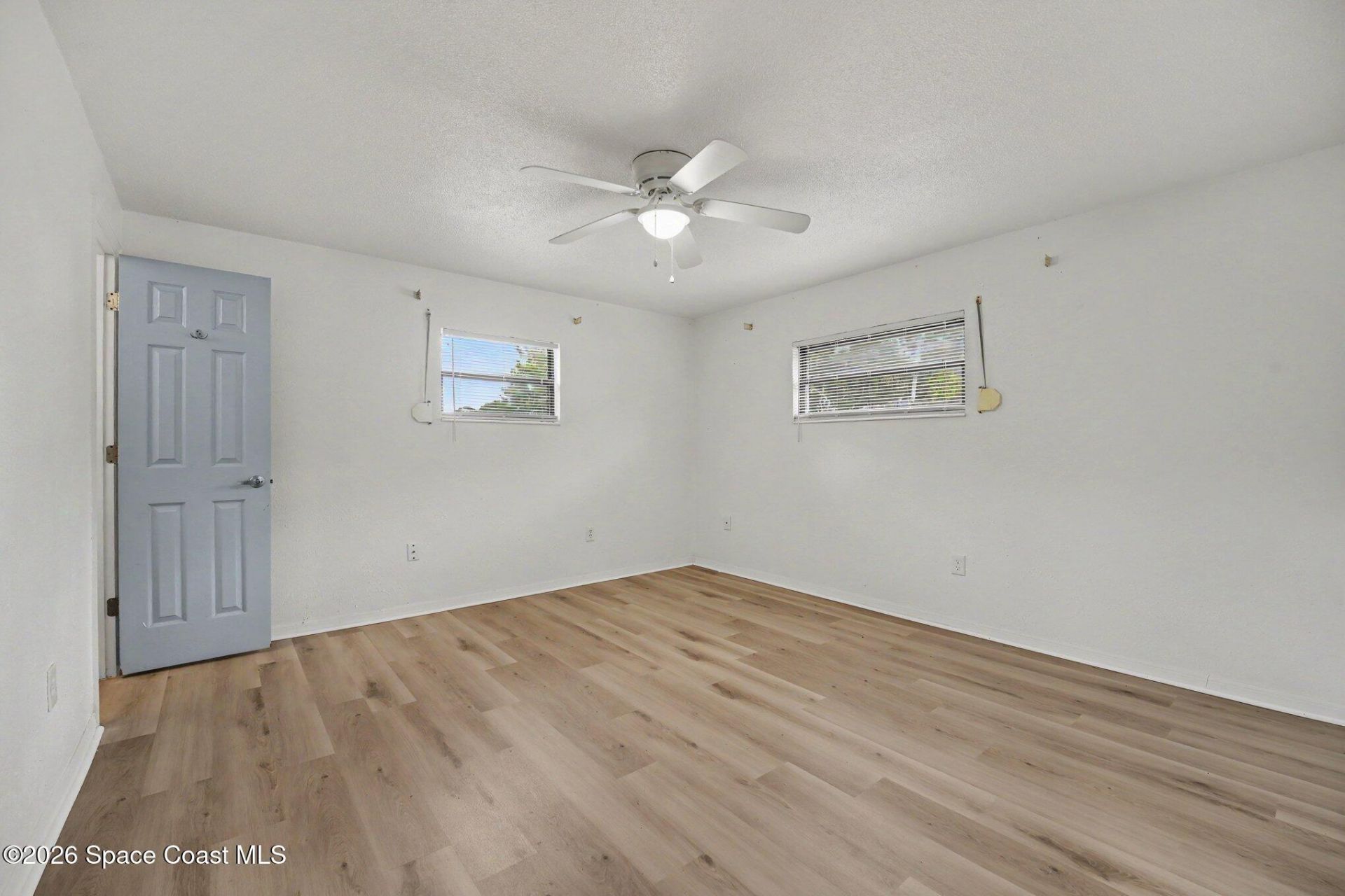1430 Windward Drive , Melbourne, FL 32935 Photo