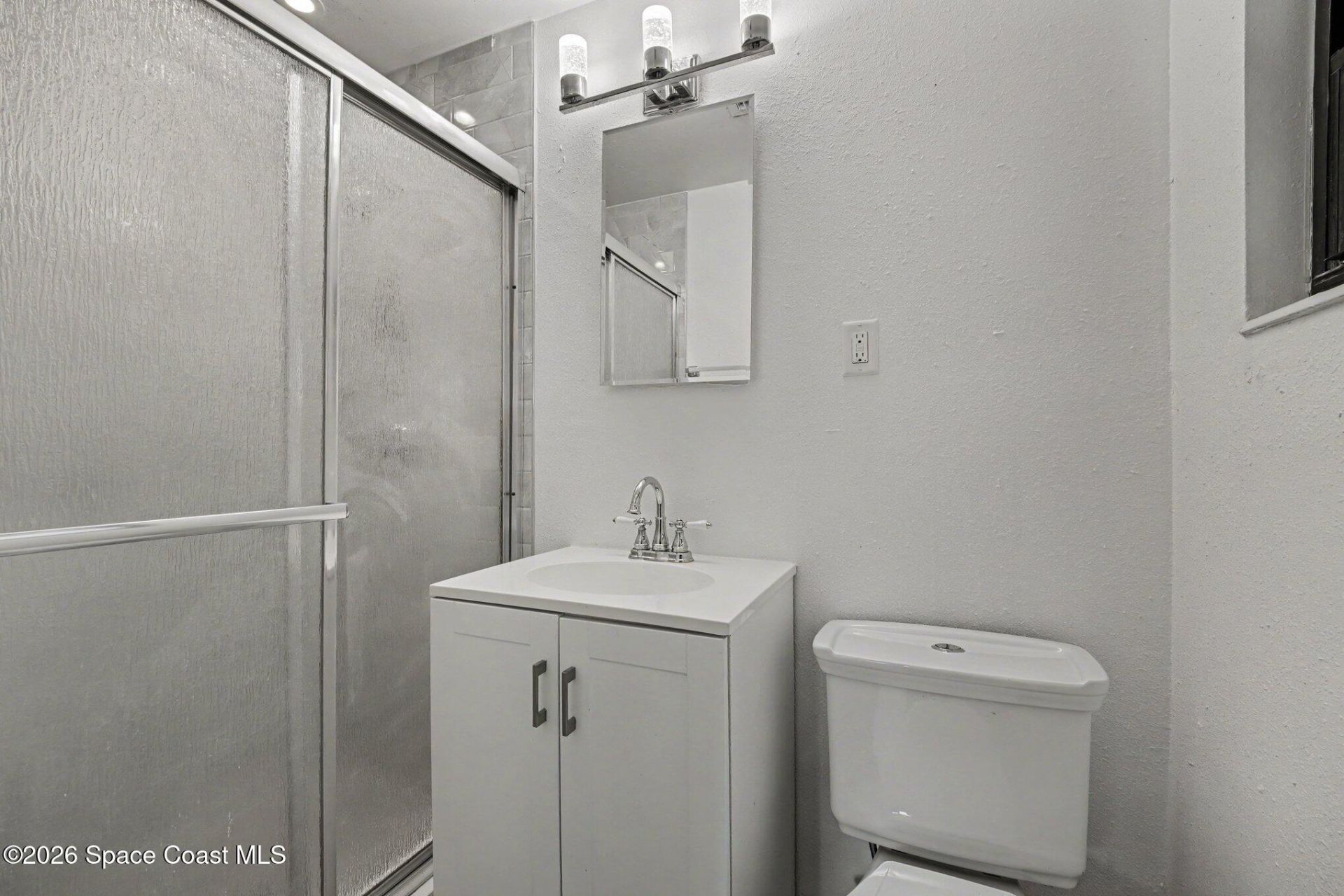 1430 Windward Drive , Melbourne, FL 32935 Photo