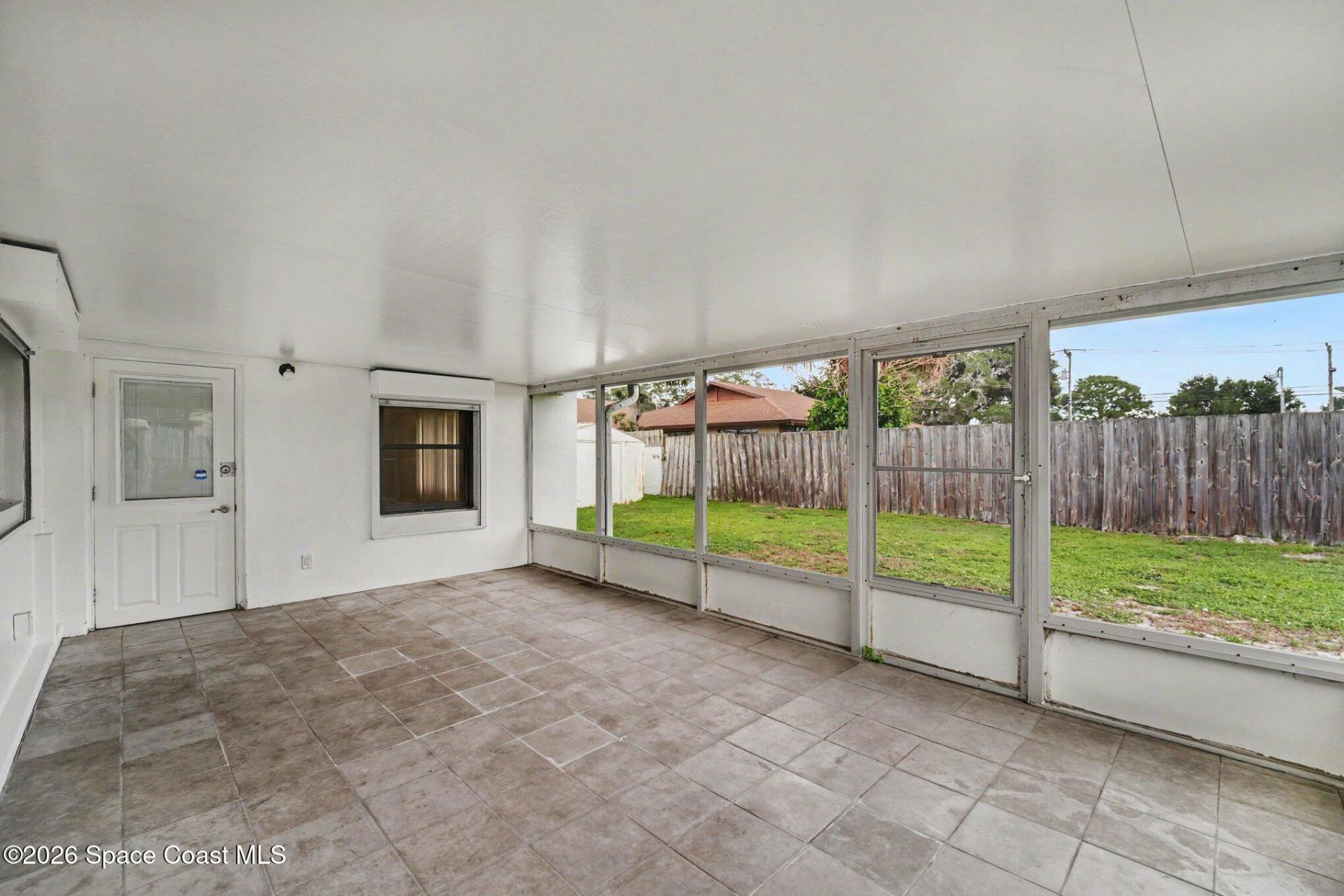1430 Windward Drive , Melbourne, FL 32935 Photo