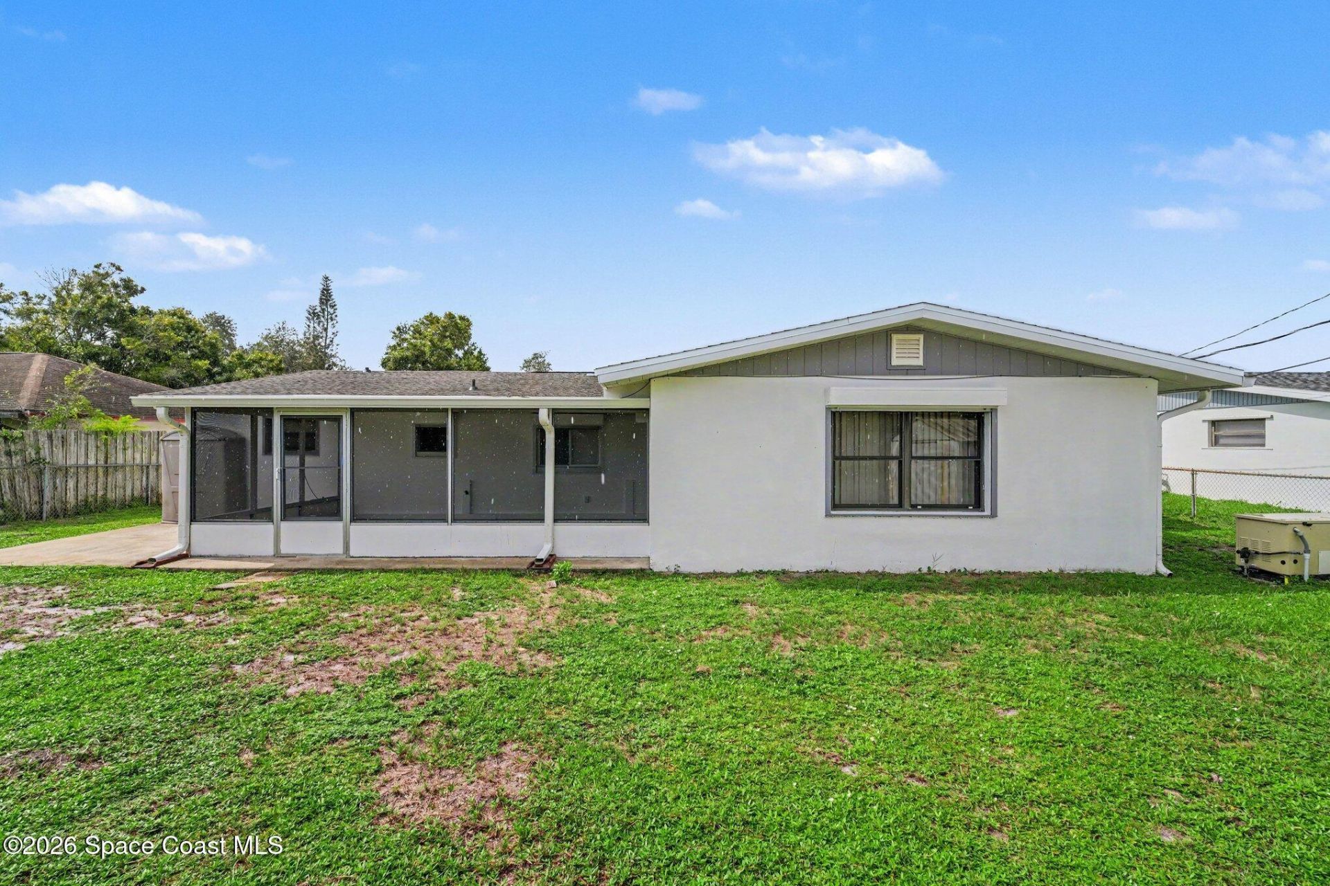 1430 Windward Drive , Melbourne, FL 32935 Photo