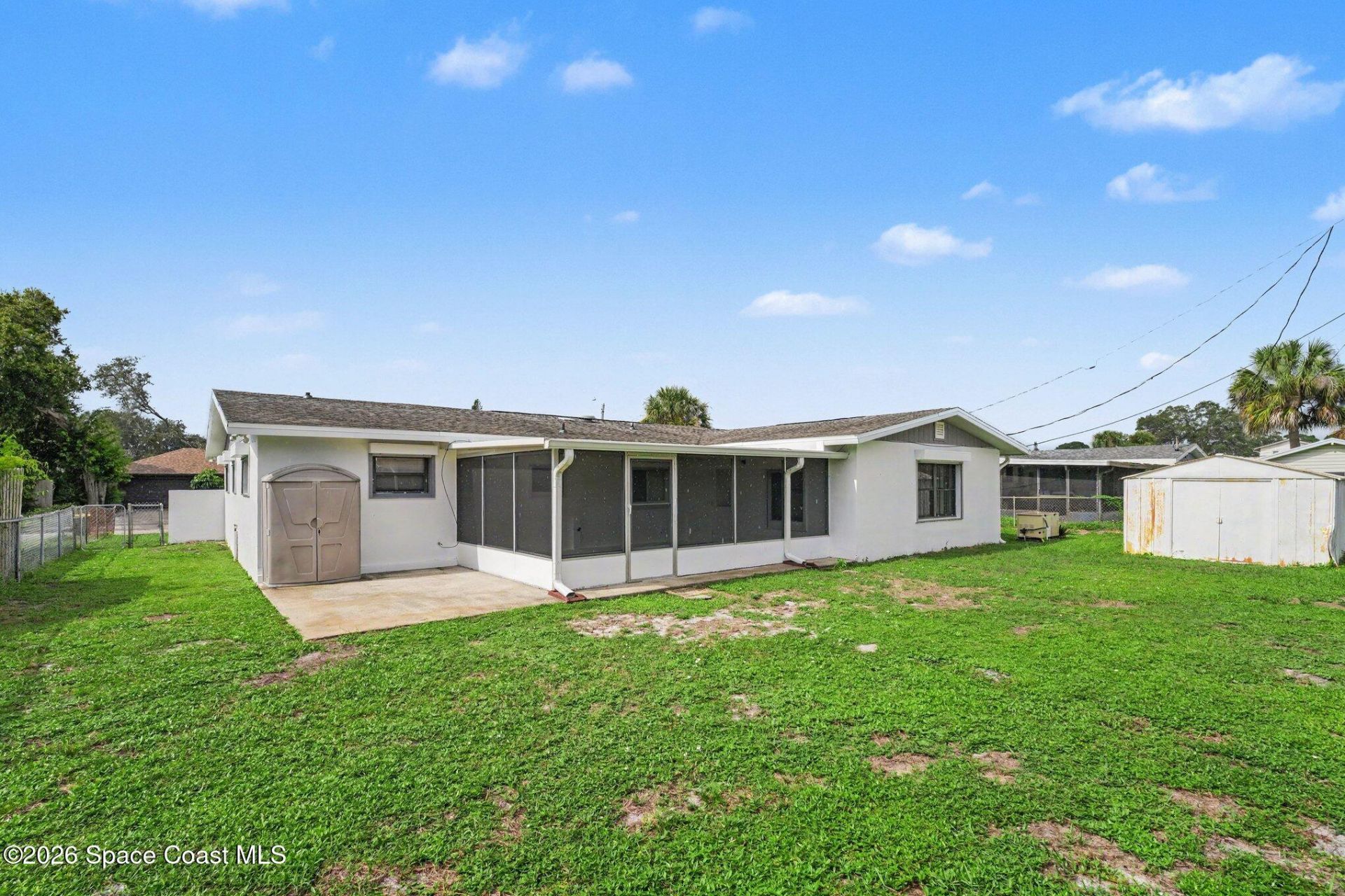 1430 Windward Drive , Melbourne, FL 32935 Photo