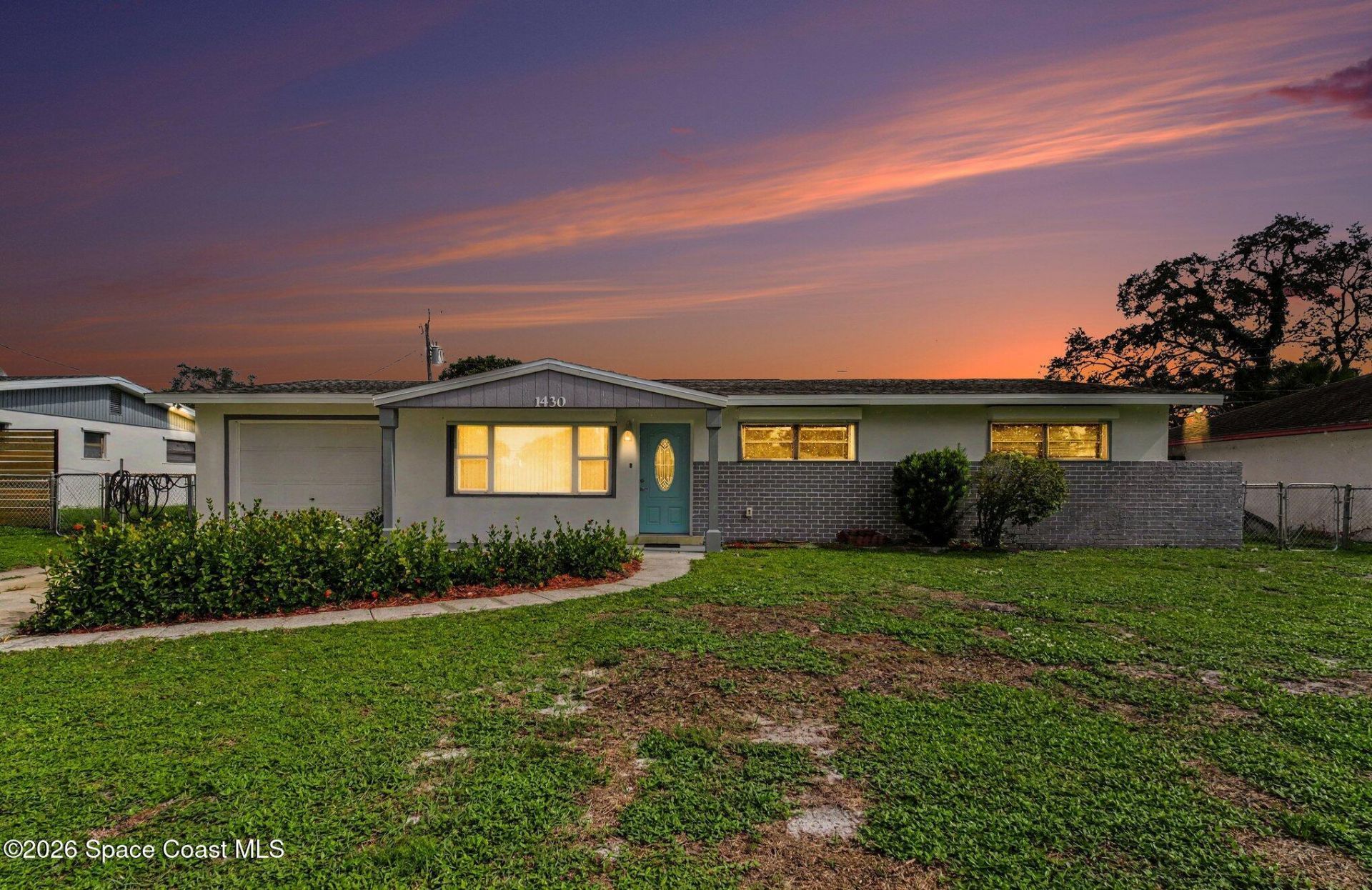 1430 Windward Drive , Melbourne, FL 32935 Photo