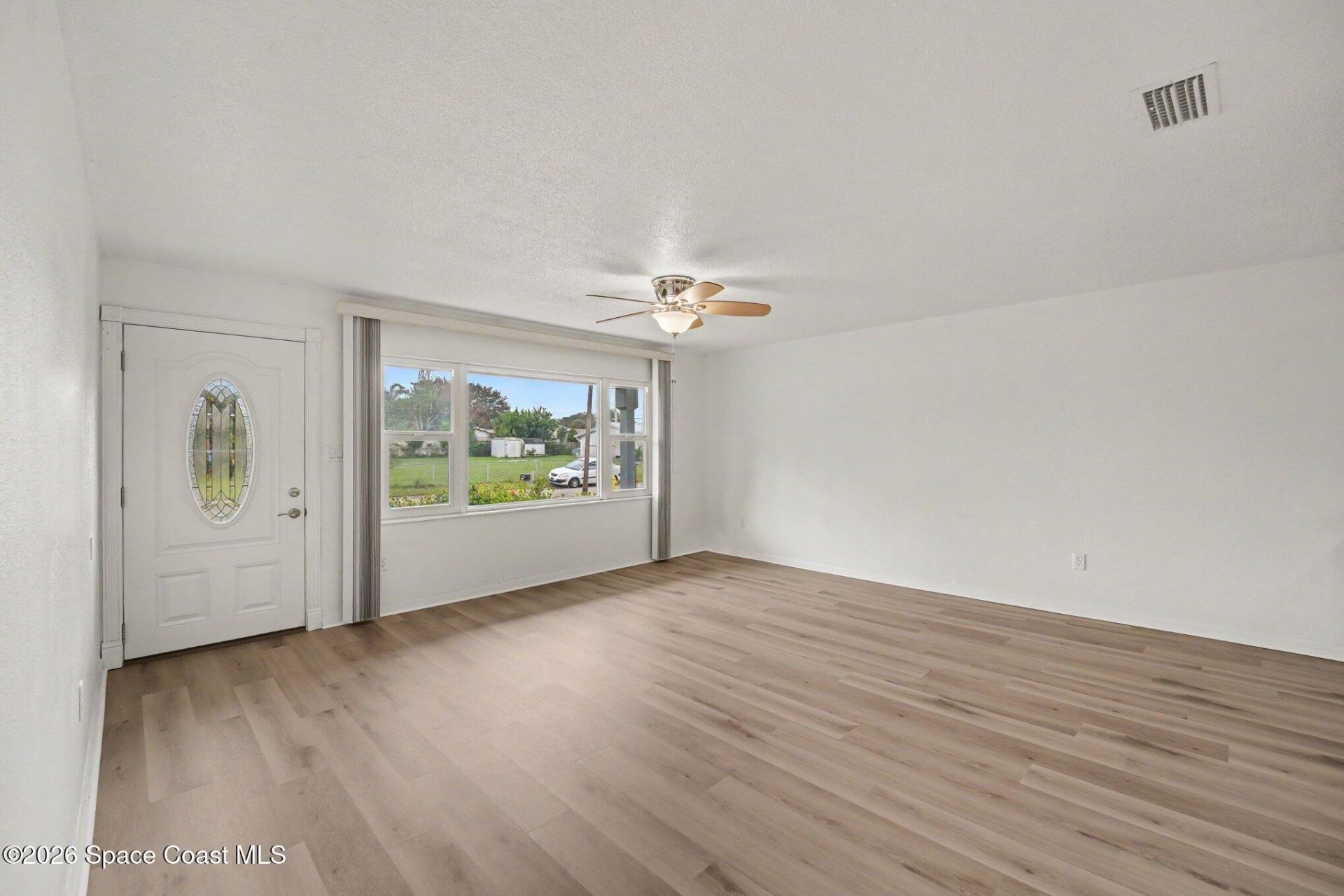 1430 Windward Drive , Melbourne, FL 32935 Photo