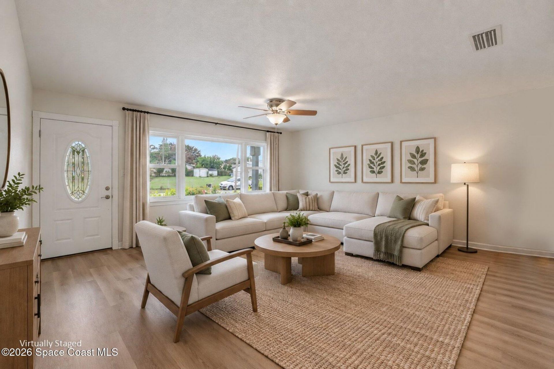 1430 Windward Drive , Melbourne, FL 32935 Photo