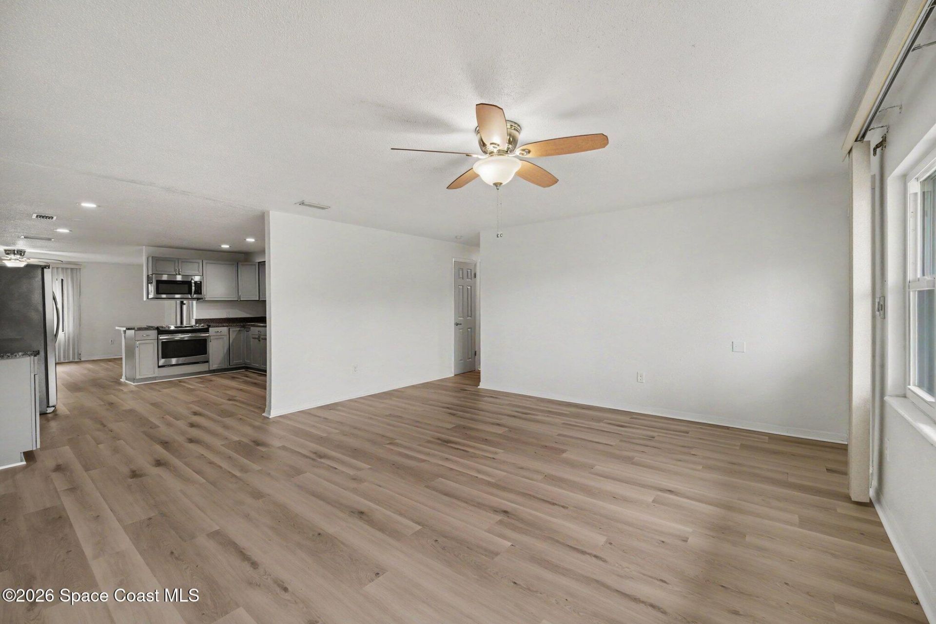 1430 Windward Drive , Melbourne, FL 32935 Photo