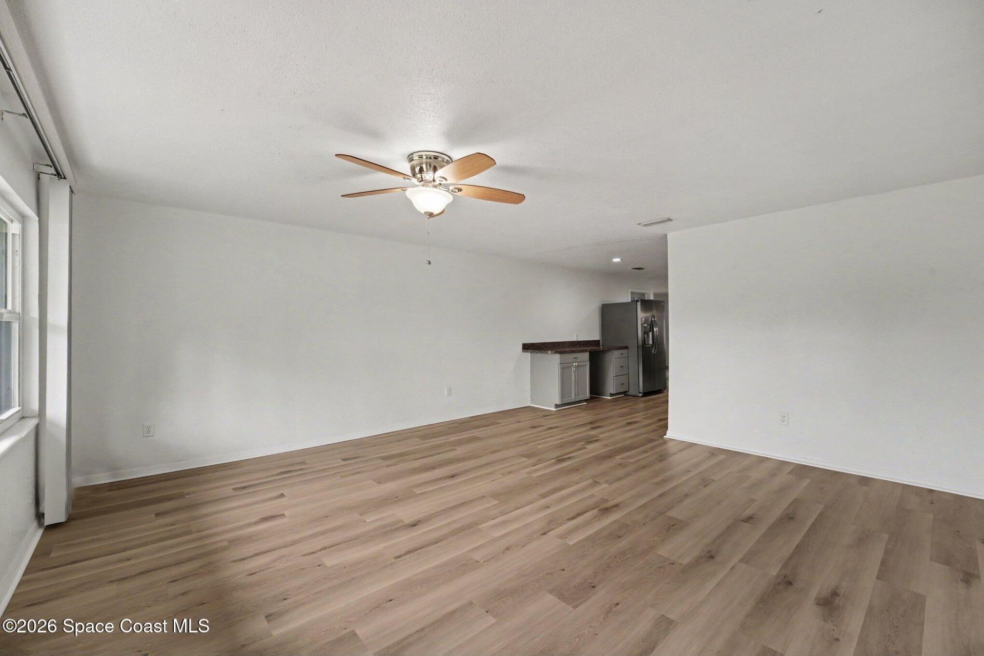 1430 Windward Drive , Melbourne, FL 32935 Photo