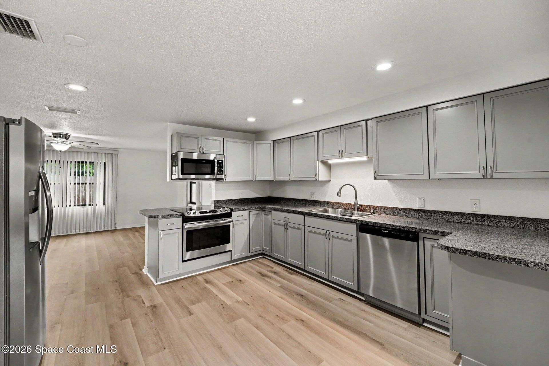 1430 Windward Drive , Melbourne, FL 32935 Photo