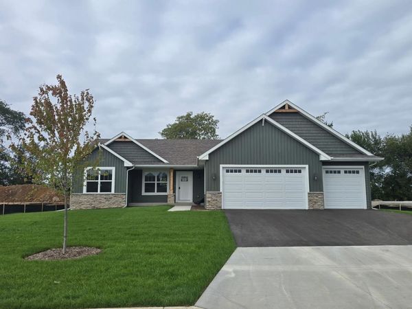 1542 HAWKS PASS, Beloit, WI 53511