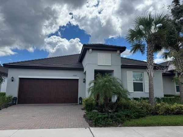 17222 MANGO SHAY COURT , LAND O LAKES, FL 34638