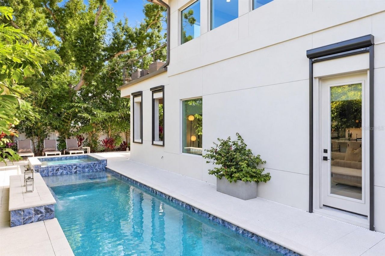 1805 Goldenrod Street, Sarasota, FL 34239 Photo