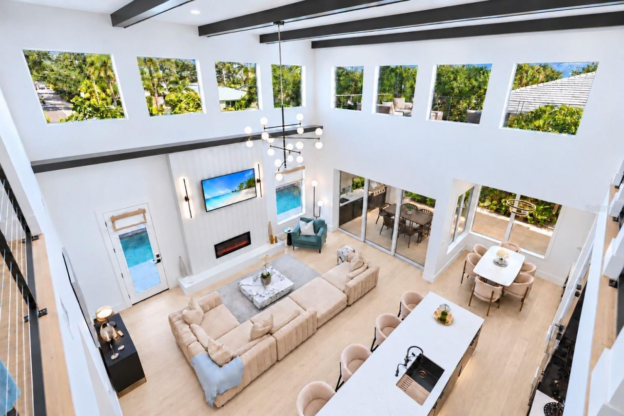 1805 Goldenrod Street, Sarasota, FL 34239 Photo