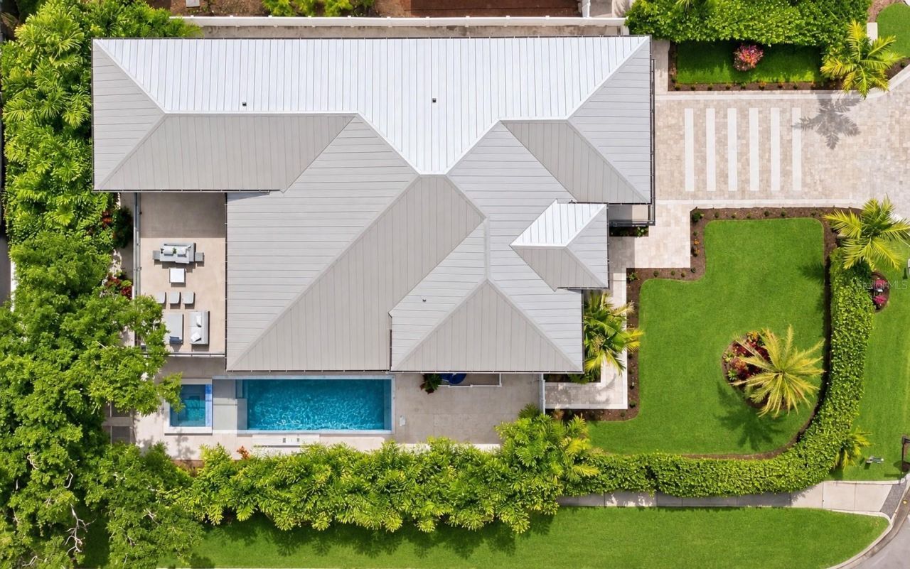 1805 Goldenrod Street, Sarasota, FL 34239 Photo