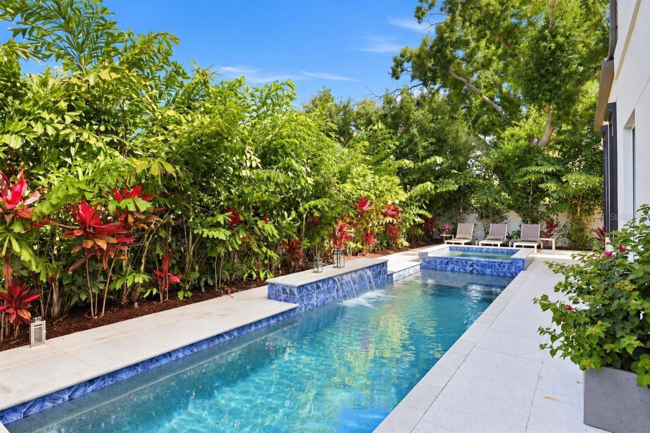 1805 Goldenrod Street, Sarasota, FL 34239 Photo