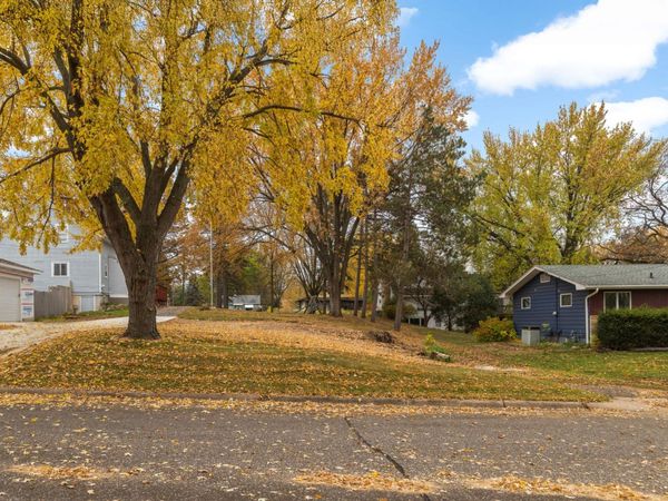 xxxx Ramsey Street W, Stillwater, MN 55038