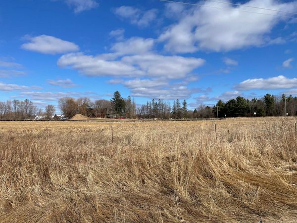 TBD 202nd St , Forest Lake, MN 55025