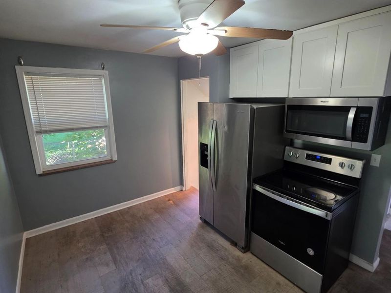 8253 Royal Heights Drive, Colerain Township, OH 45239 Photo 3
