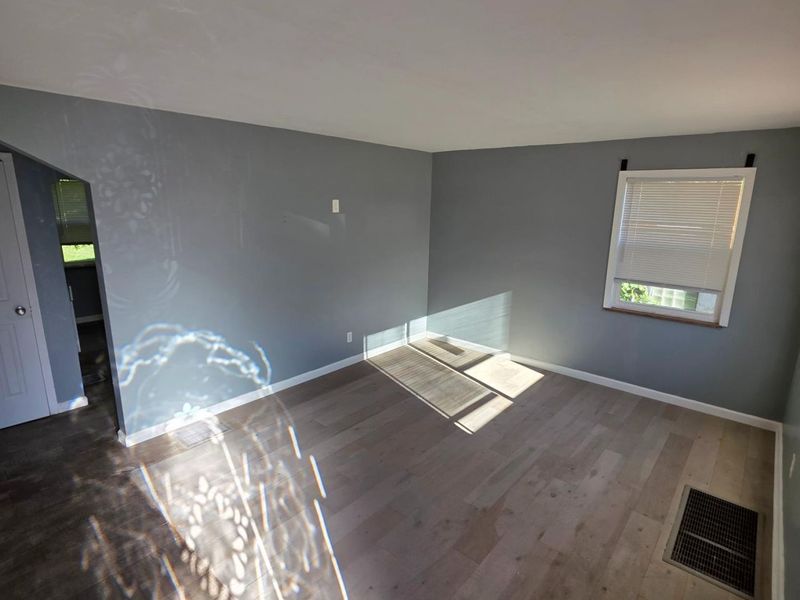 8253 Royal Heights Drive, Colerain Township, OH 45239 Photo 4