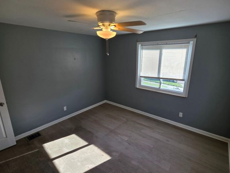 8253 Royal Heights Drive, Colerain Township, OH 45239 Photo 5