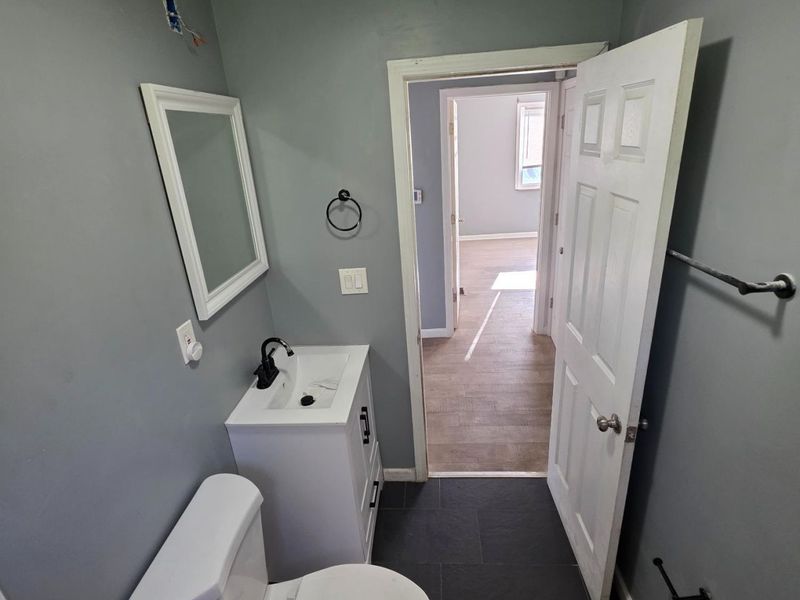 8253 Royal Heights Drive, Colerain Township, OH 45239 Photo 7
