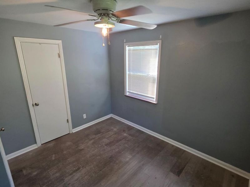 8253 Royal Heights Drive, Colerain Township, OH 45239 Photo 8