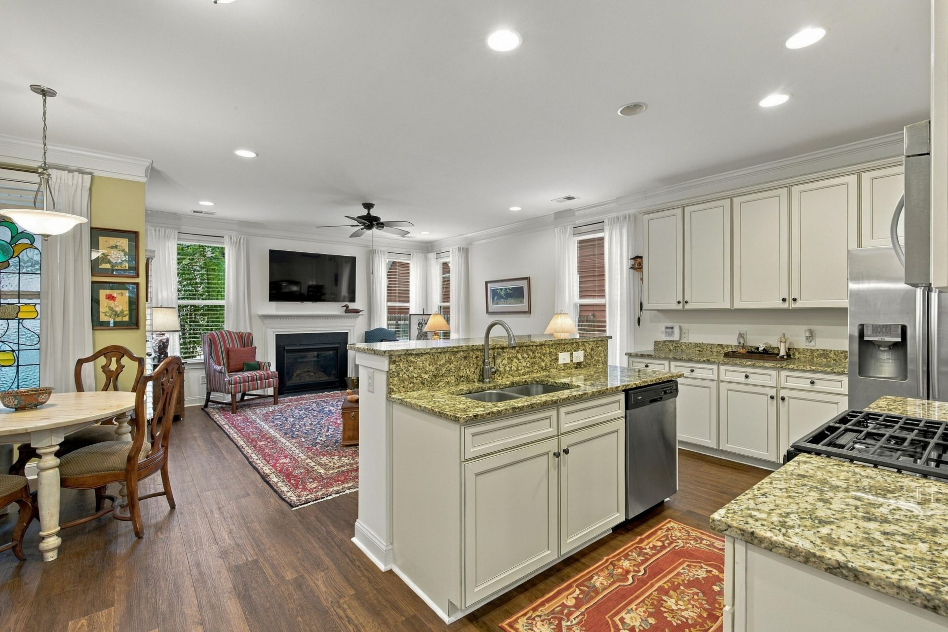 1647 Seabago Drive Photo 10