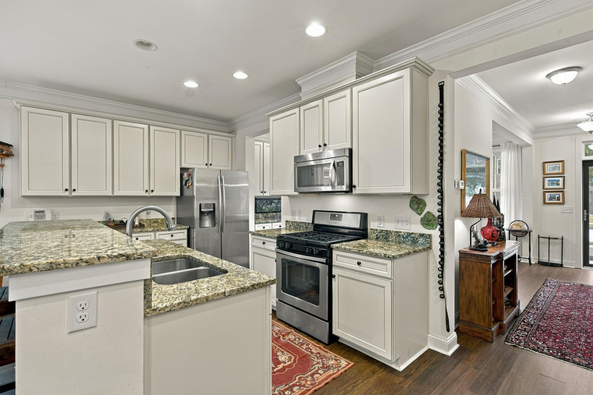 1647 Seabago Drive Photo 11