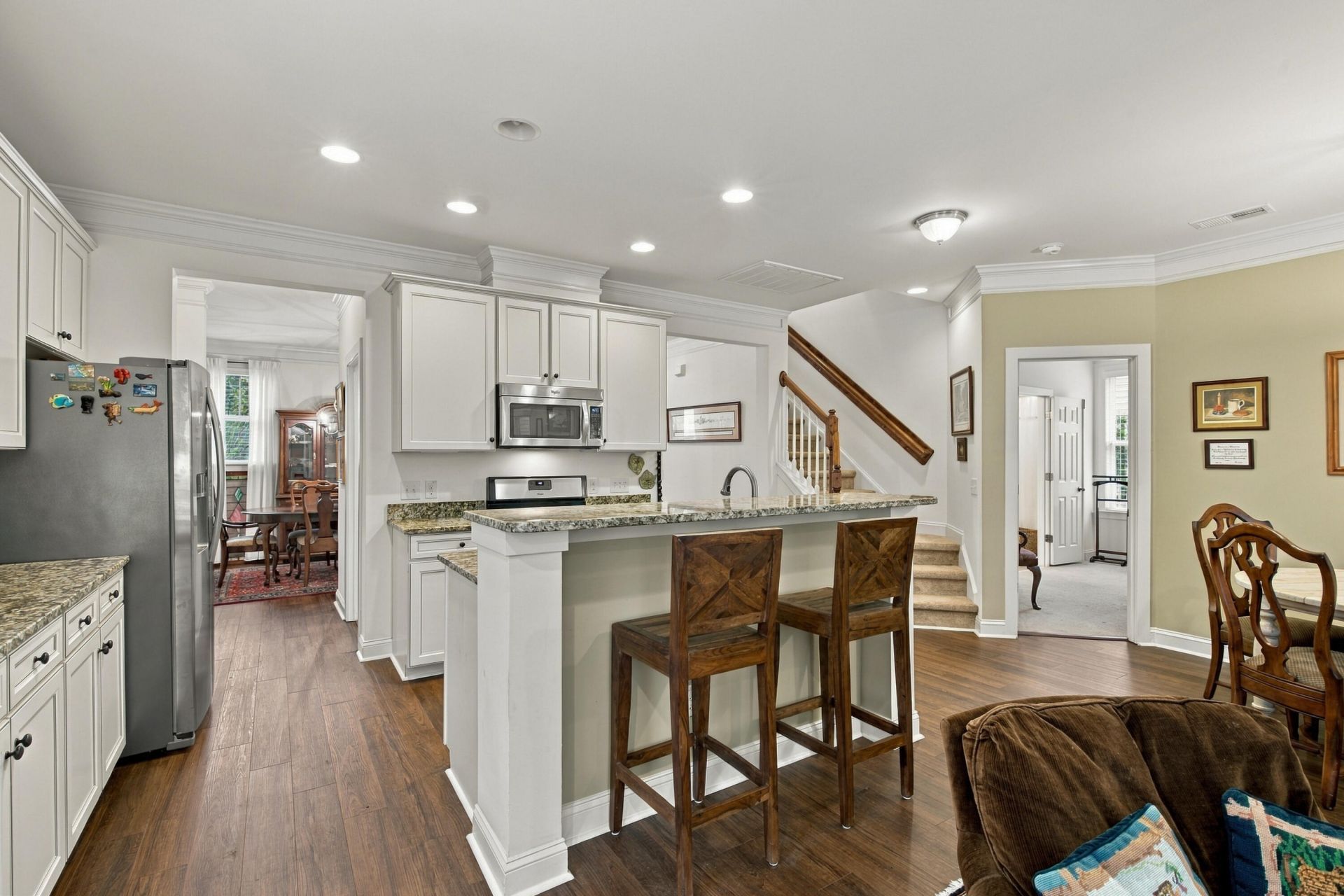 1647 Seabago Drive Photo 12