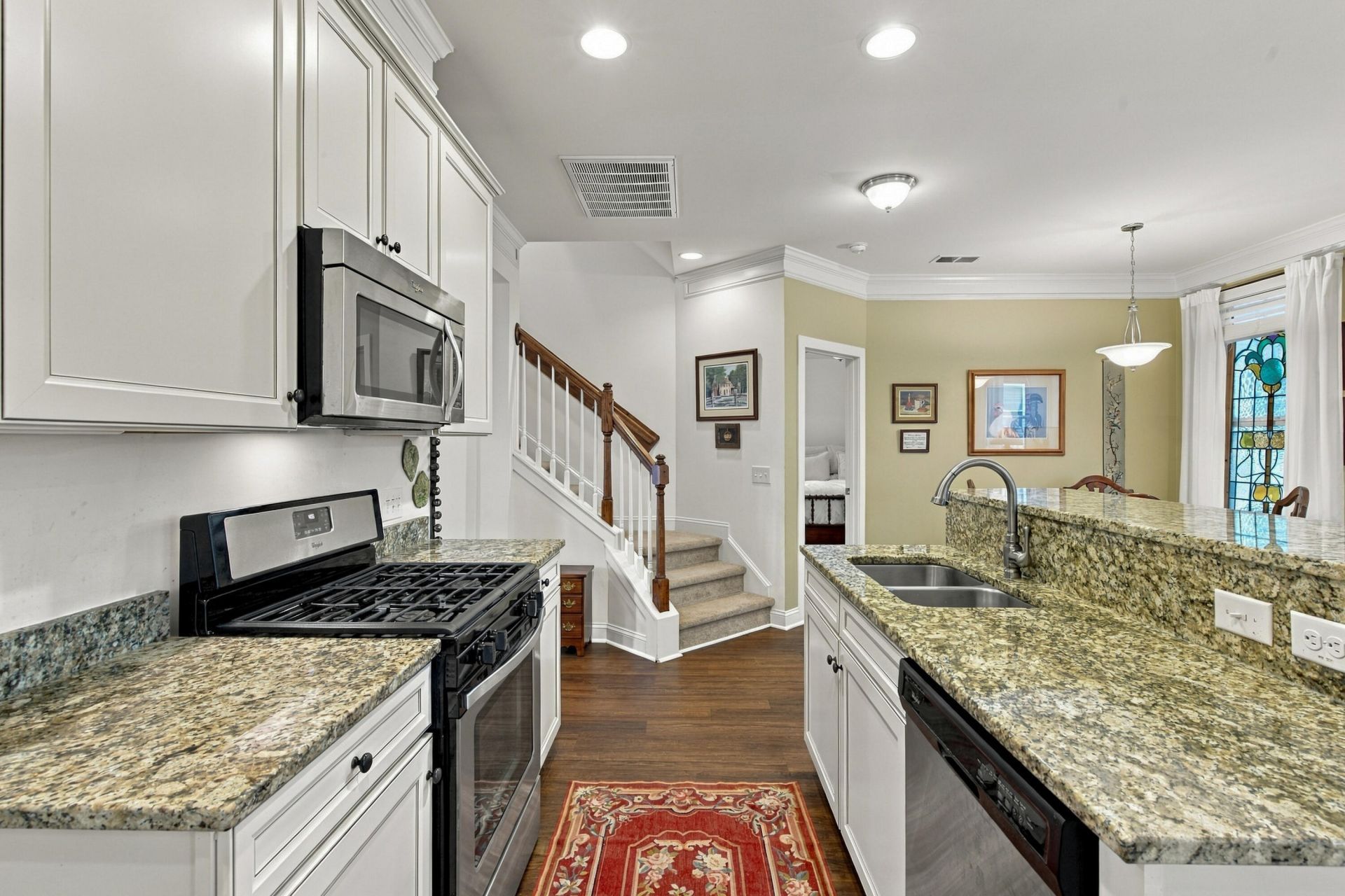 1647 Seabago Drive Photo 13
