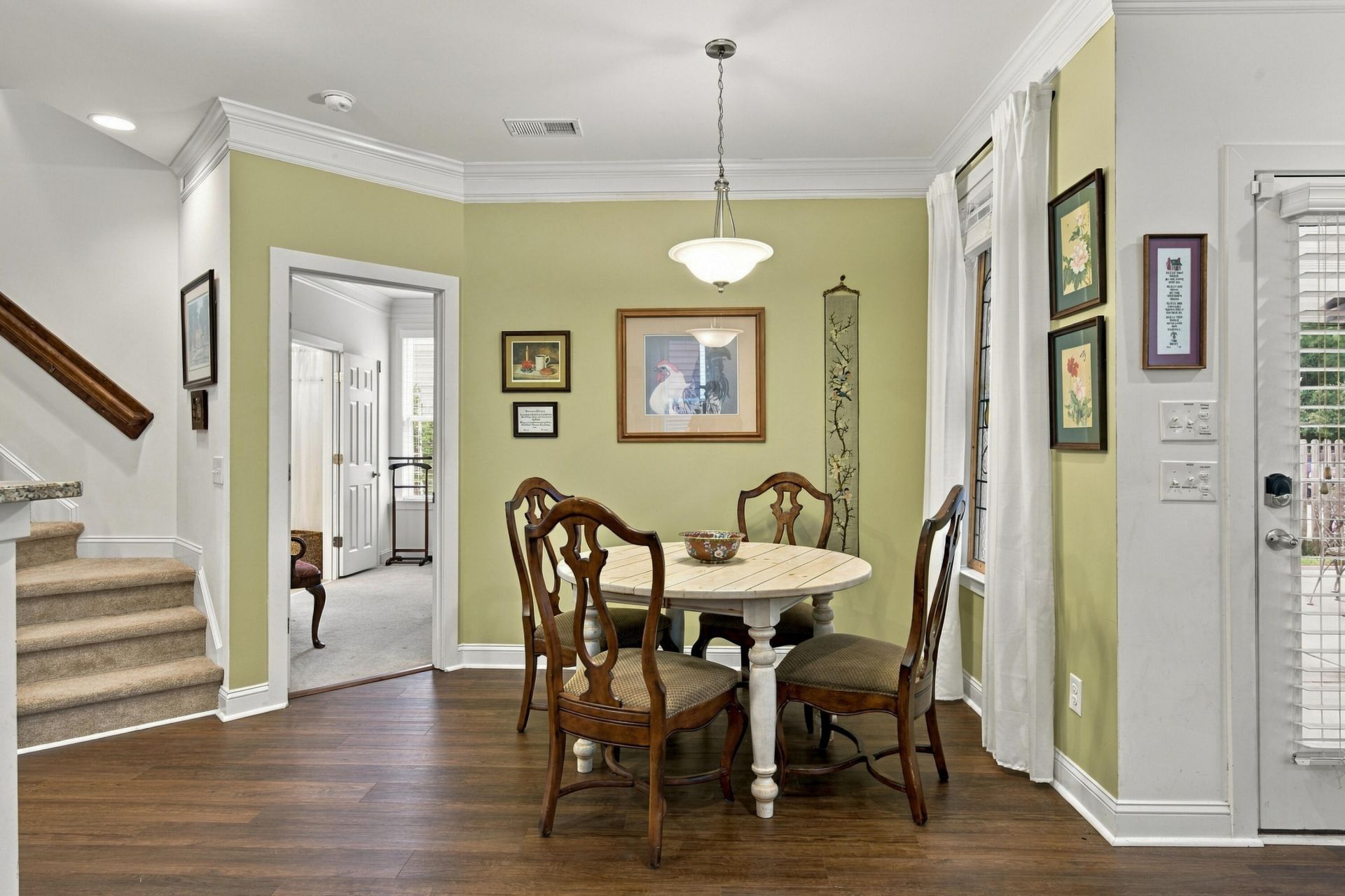 1647 Seabago Drive Photo 18