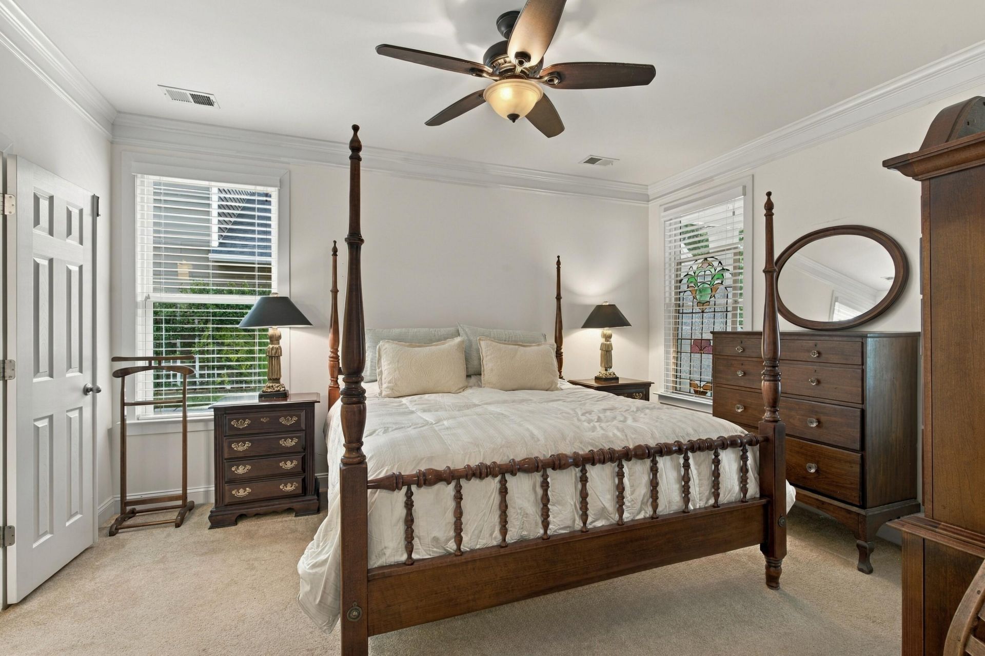 1647 Seabago Drive Photo 19