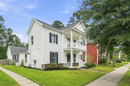 1647 Seabago Drive photo 4