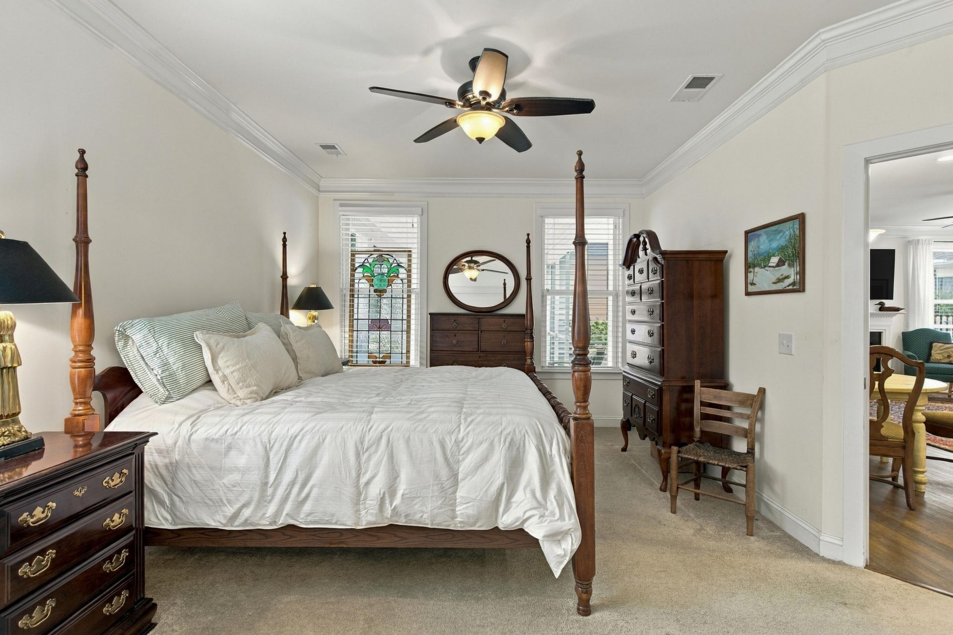 1647 Seabago Drive Photo 20