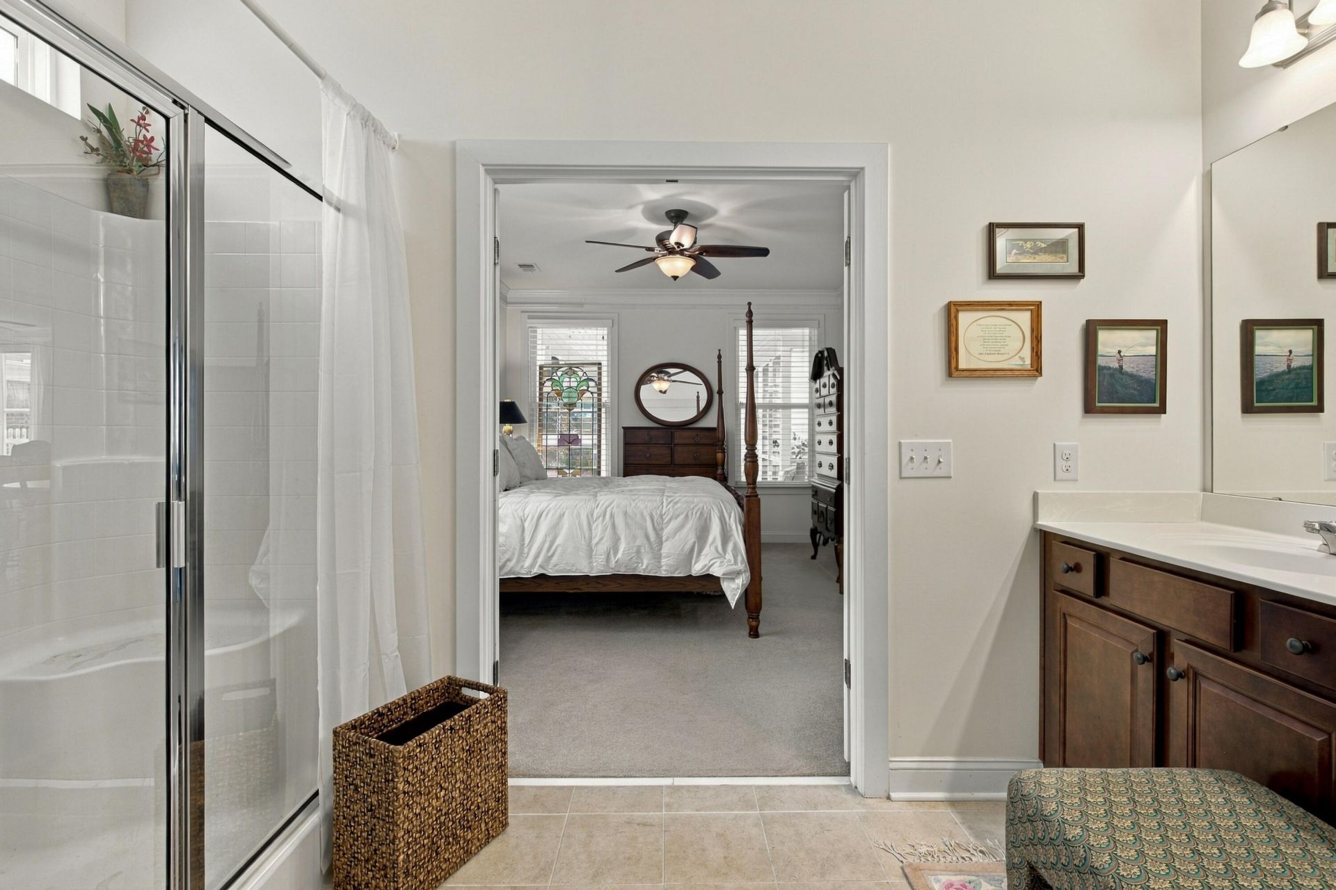 1647 Seabago Drive Photo 24
