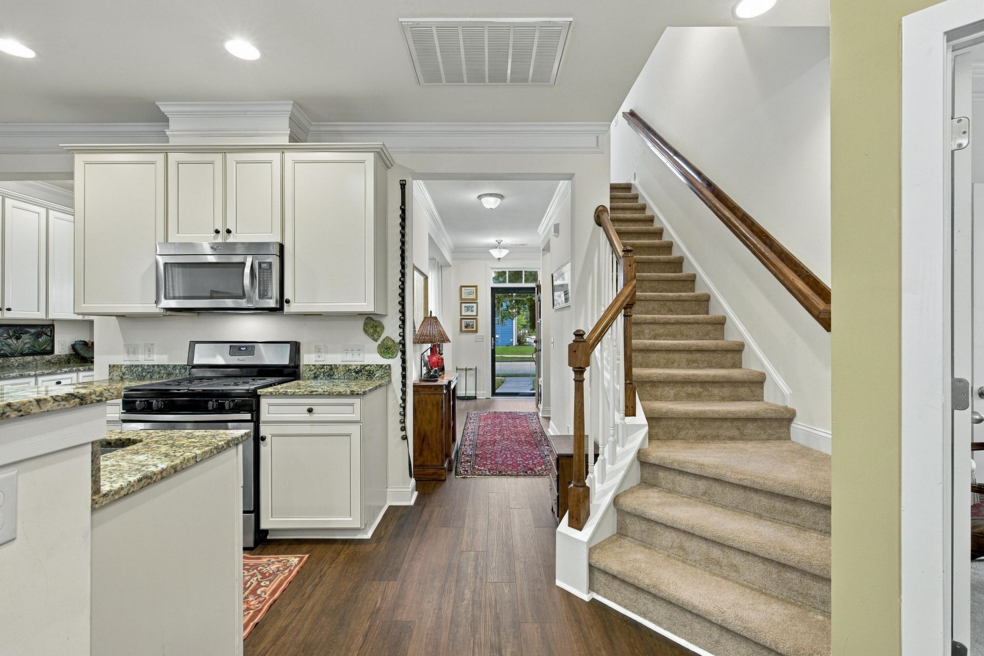 1647 Seabago Drive Photo 25