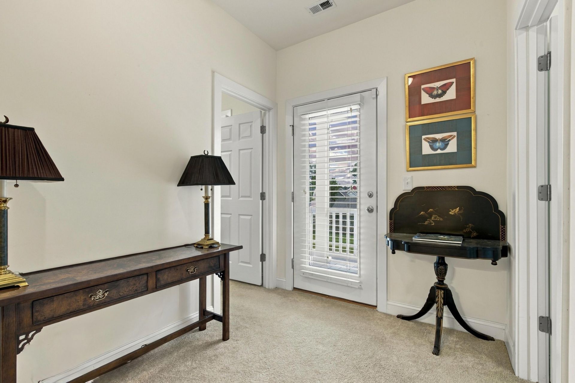 1647 Seabago Drive Photo 26