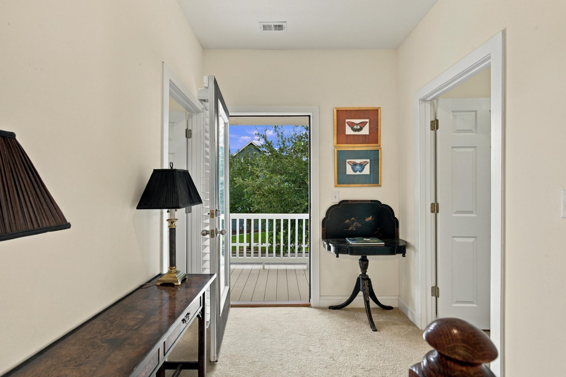 1647 Seabago Drive Photo 27