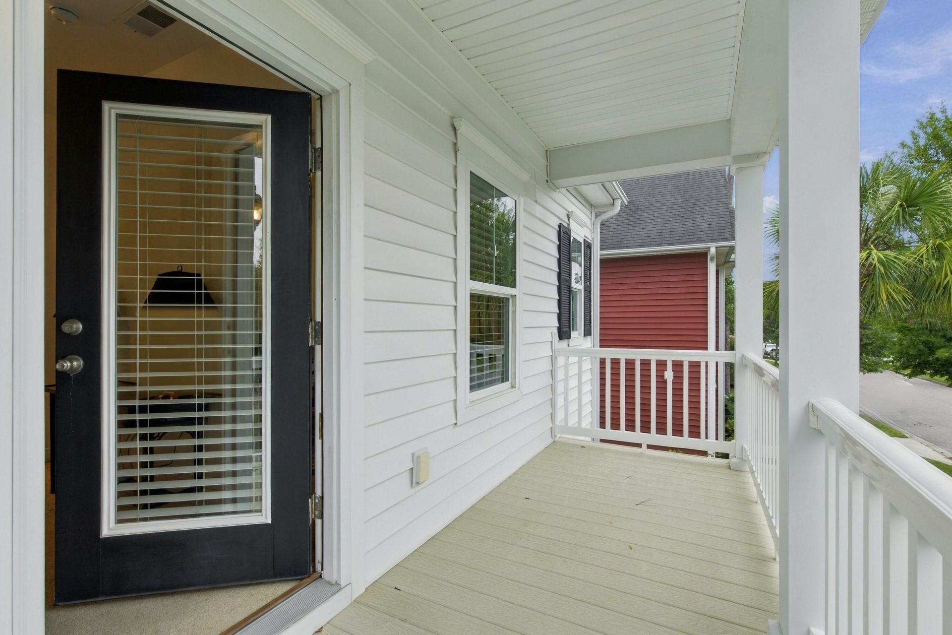 1647 Seabago Drive Photo 28