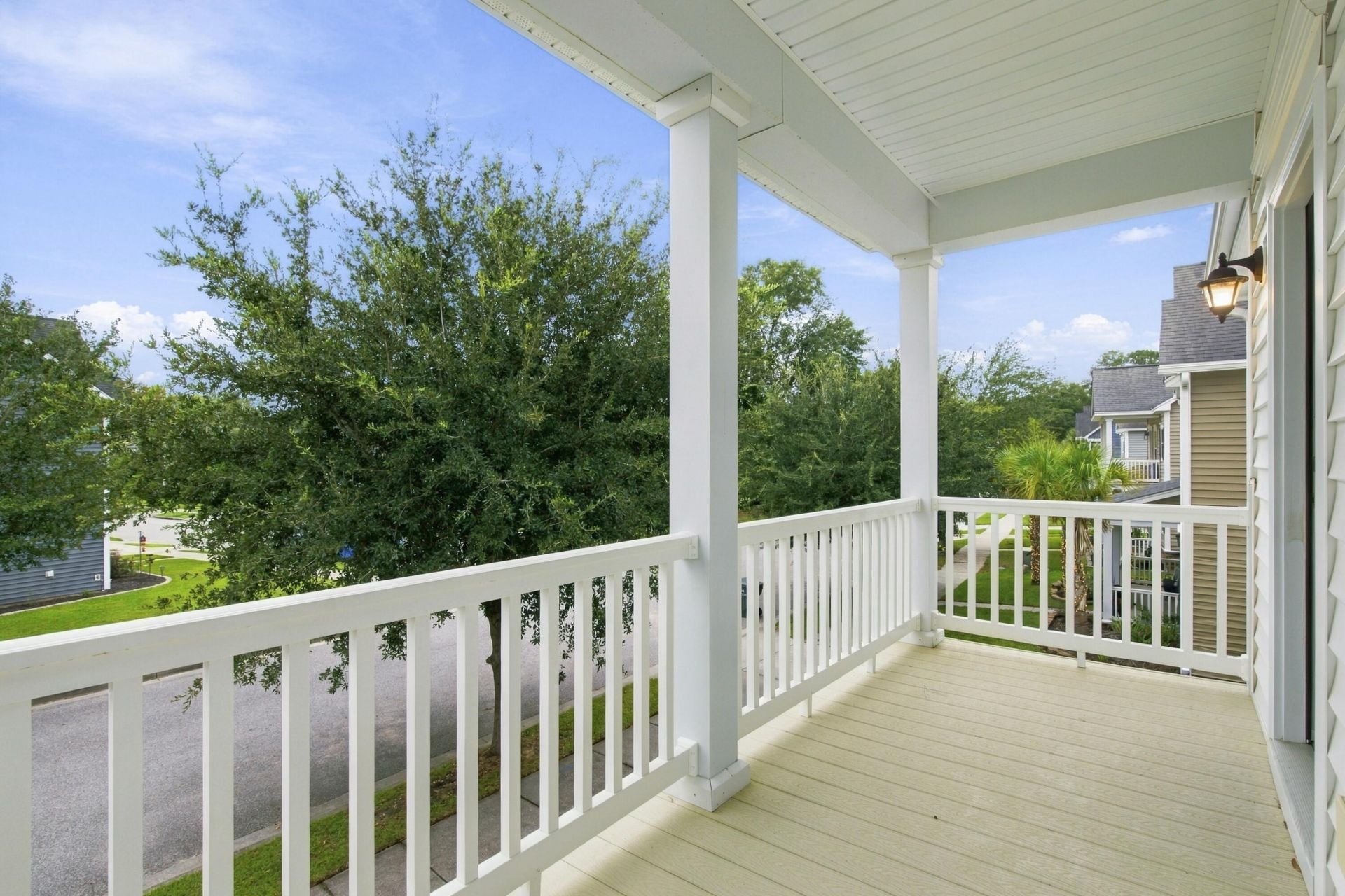1647 Seabago Drive Photo 29