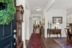 1647 Seabago Drive photo 4