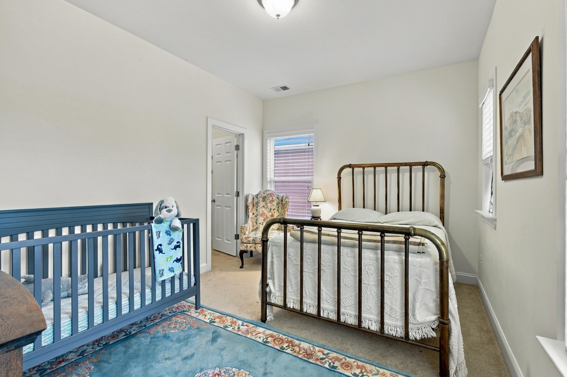 1647 Seabago Drive Photo 30