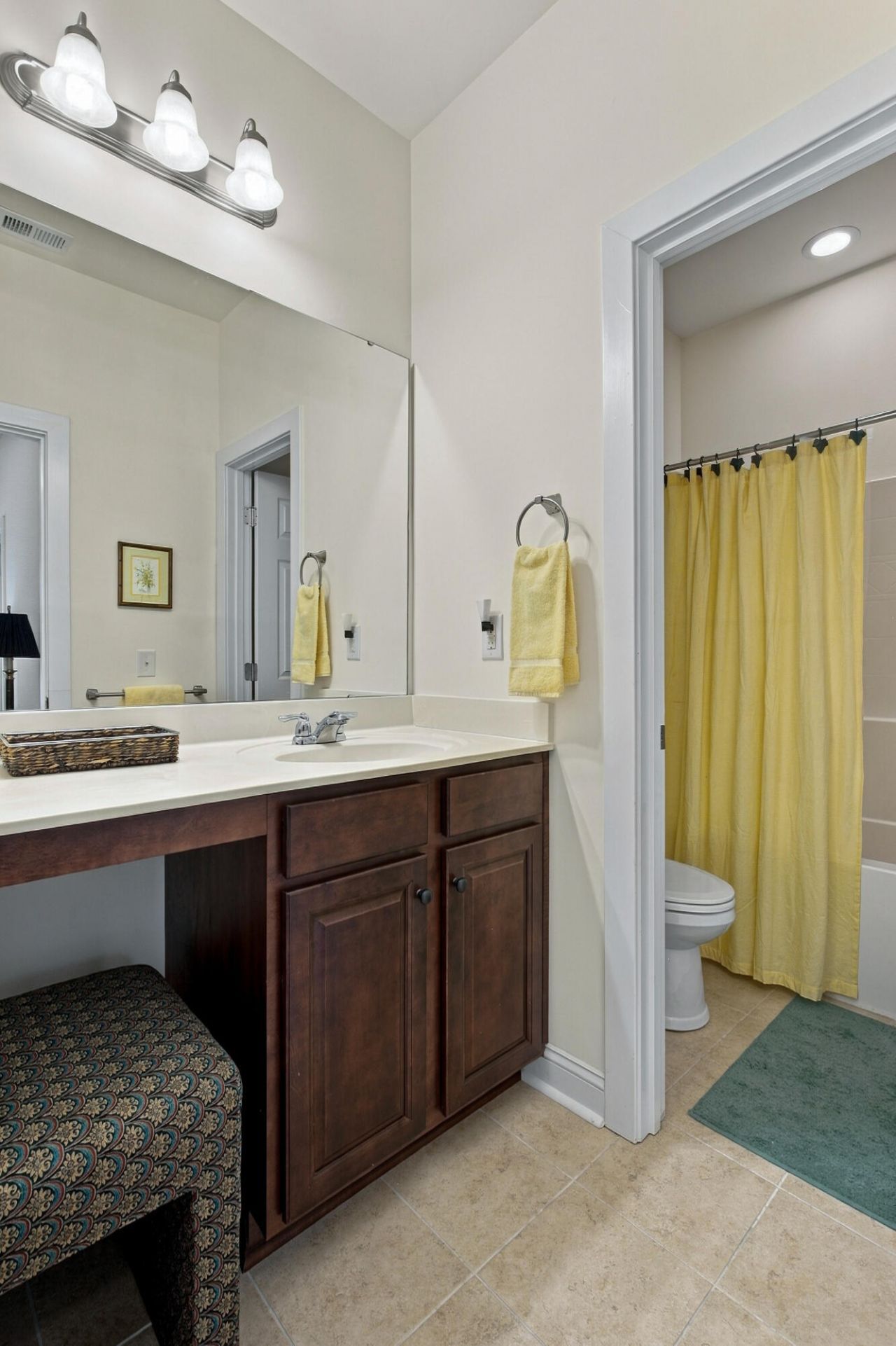1647 Seabago Drive Photo 31