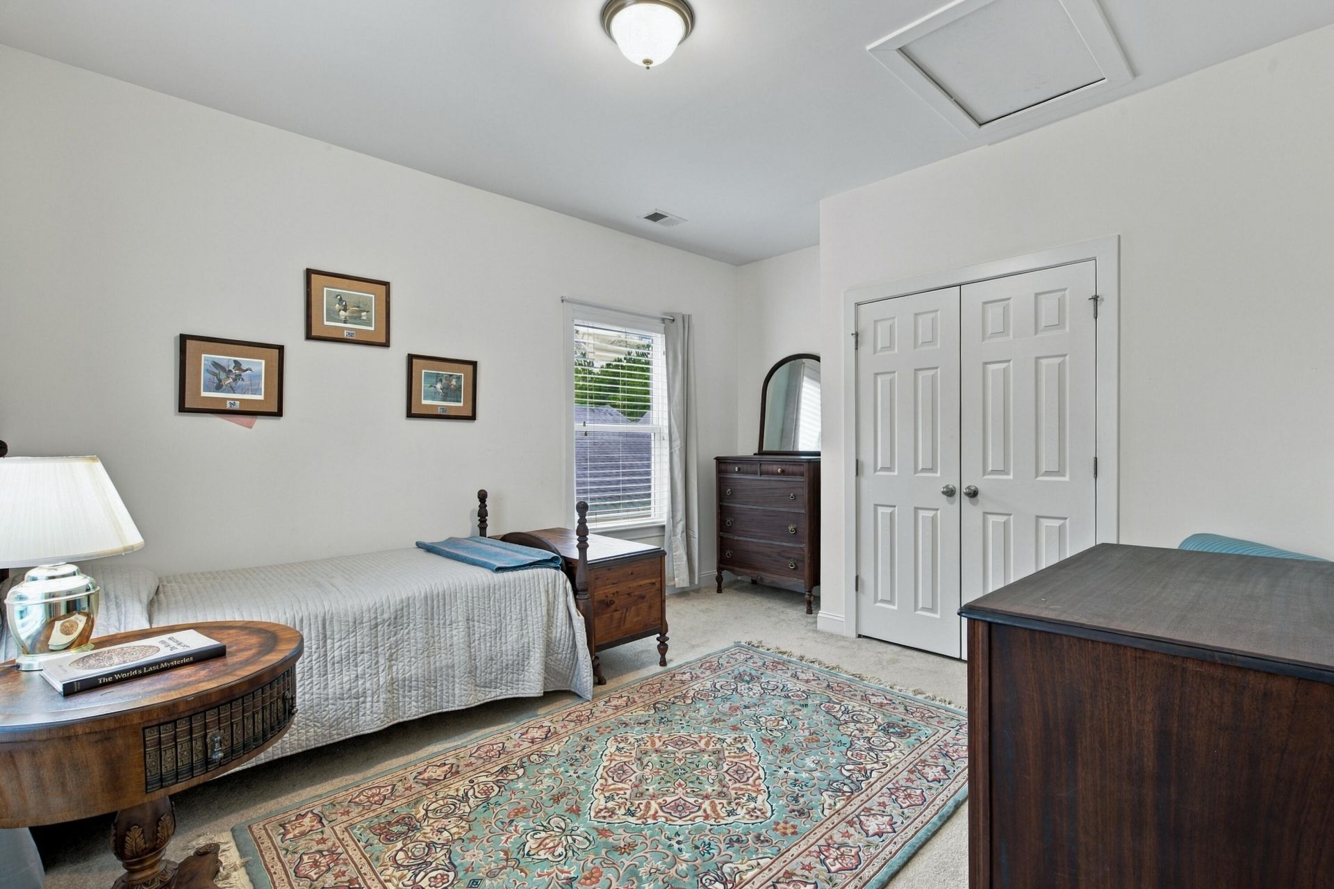 1647 Seabago Drive Photo 32