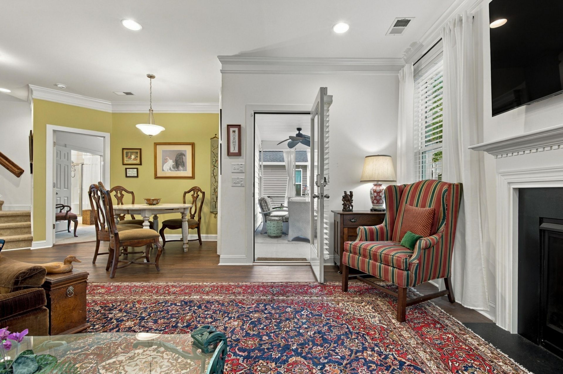 1647 Seabago Drive Photo 33