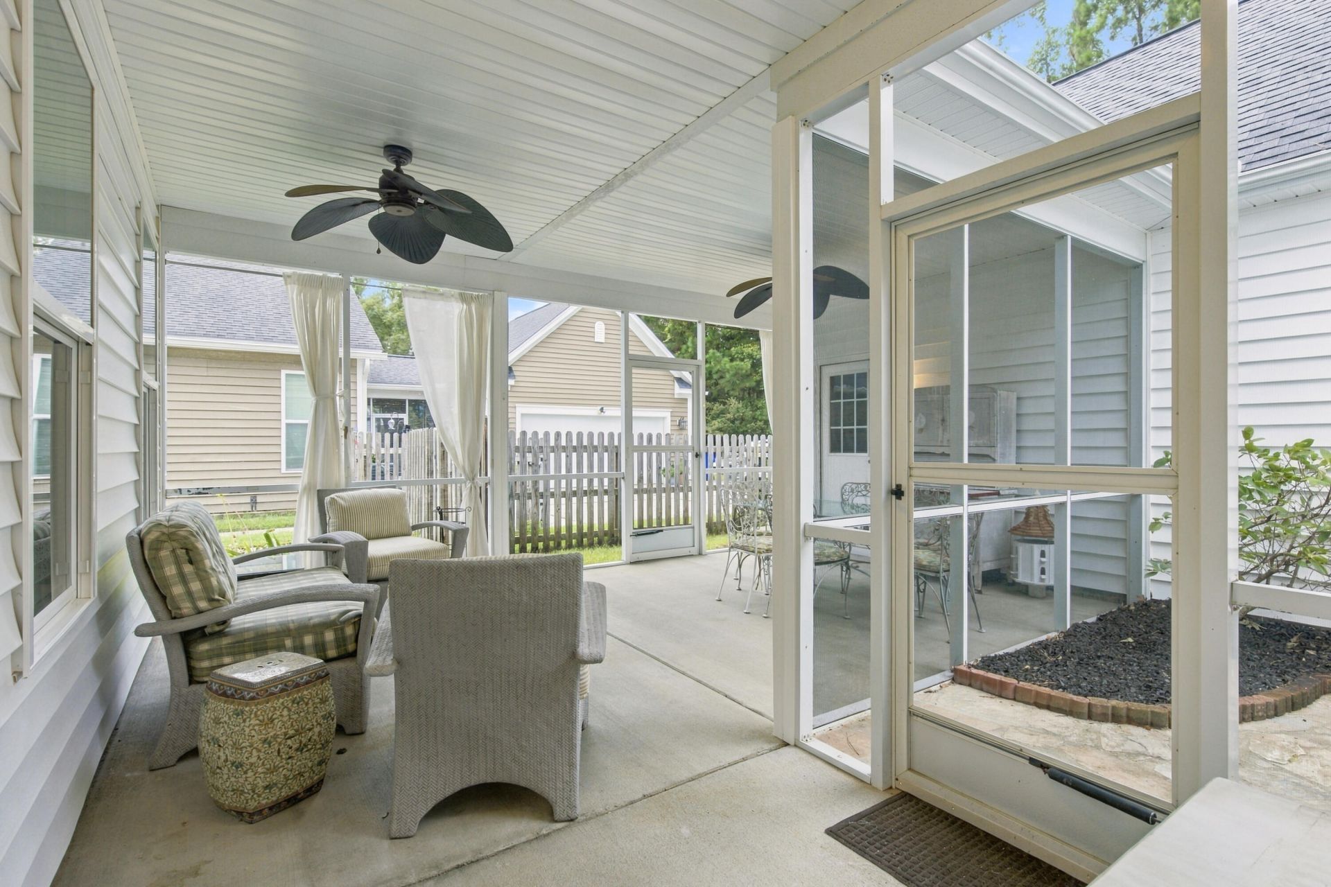 1647 Seabago Drive Photo 34